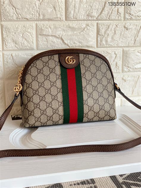 hand bags for woman gucci|Gucci pouch bag women's.